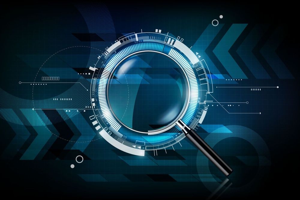 FSB Holds Modernization Symposium