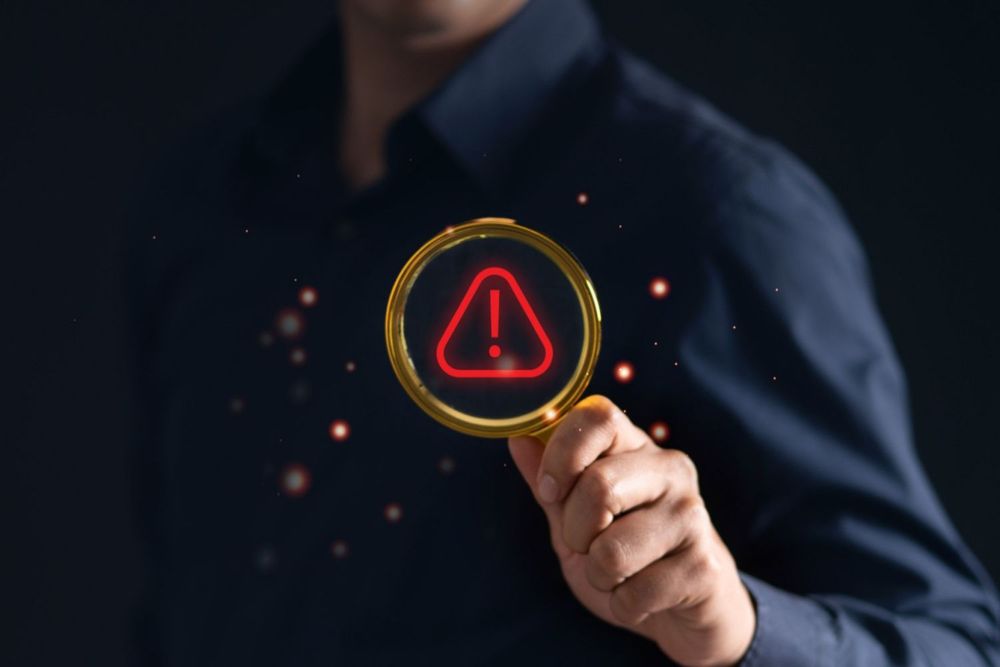US Supervisors Intensifying Risk Management Scrutiny
