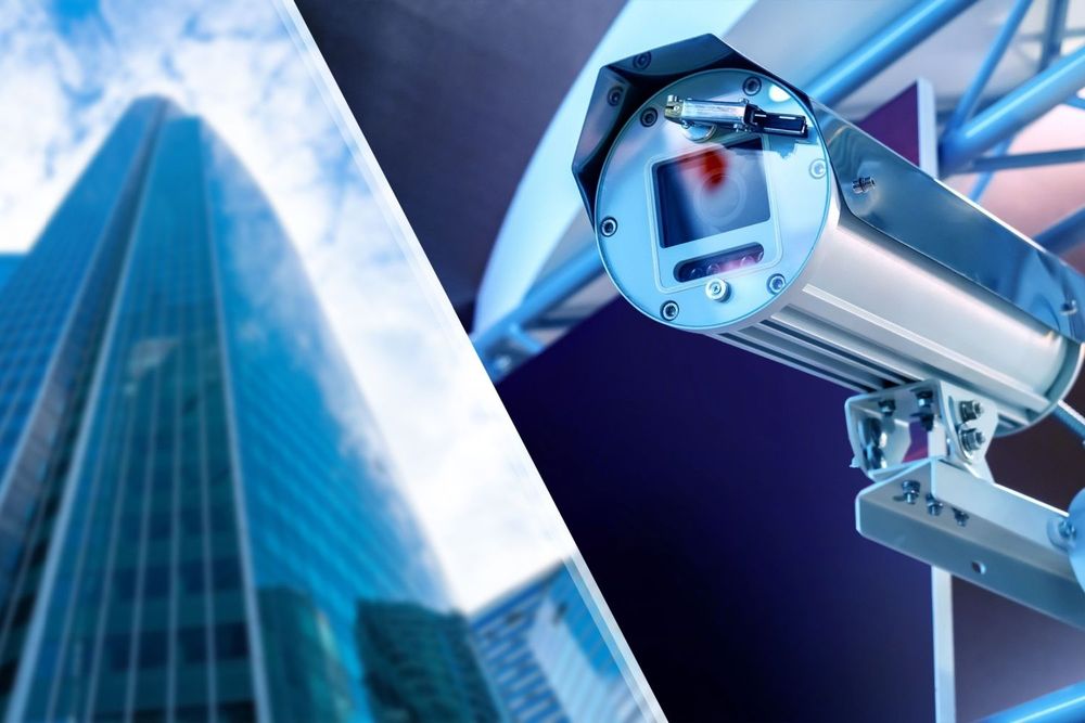 US DoJ Considers Ending Monitorships