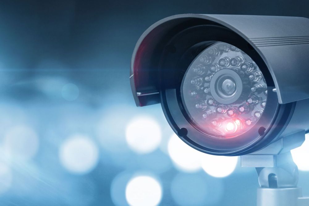 Banks Tightening Employee Surveillance