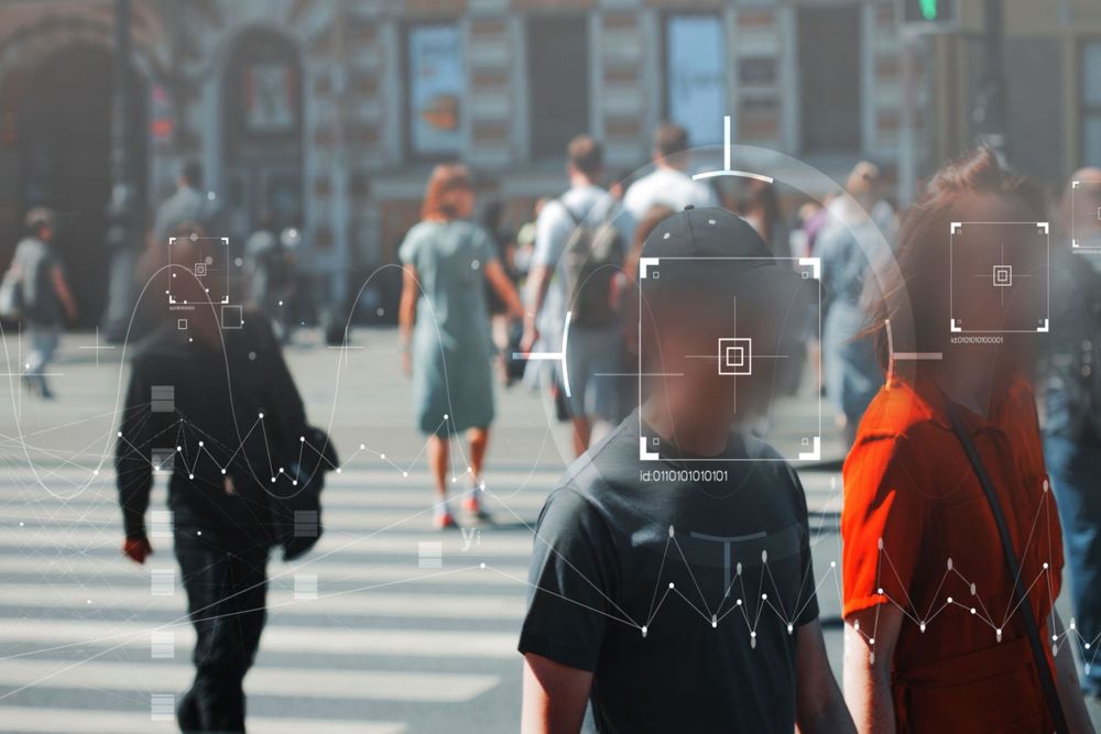 Monitoring Employees Makes Them More Likely to Break Rules