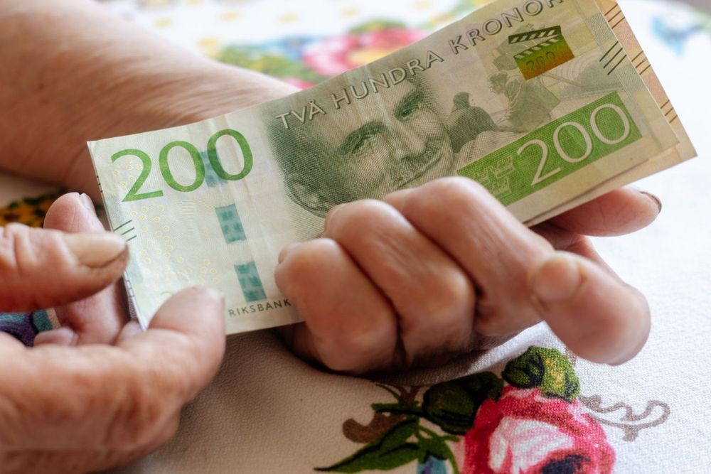 Swedish Pension Fund Embraces Culture and Governance Reforms