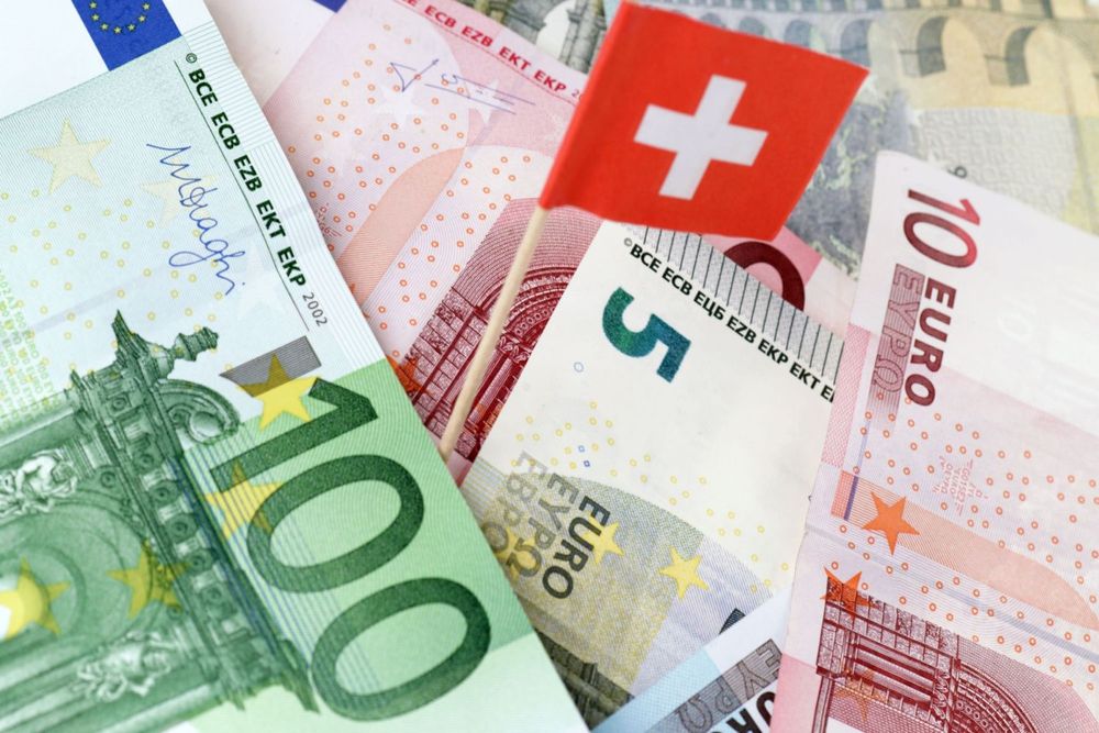 Credit Suisse Faces Trial in Money Laundering Case