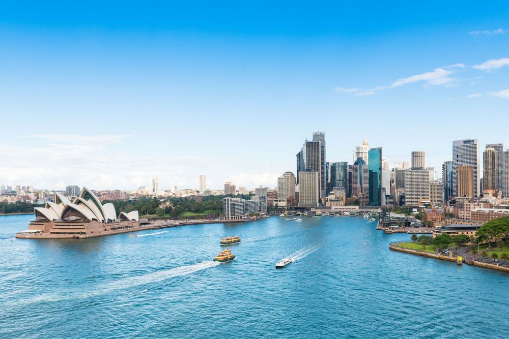 PwC Faces Pressure to Release Tax Scandal Report