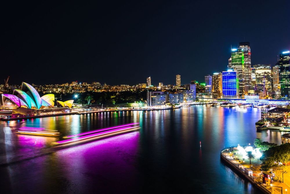 Australia: Banking Misconduct Drives Search for RegTech Remedies
