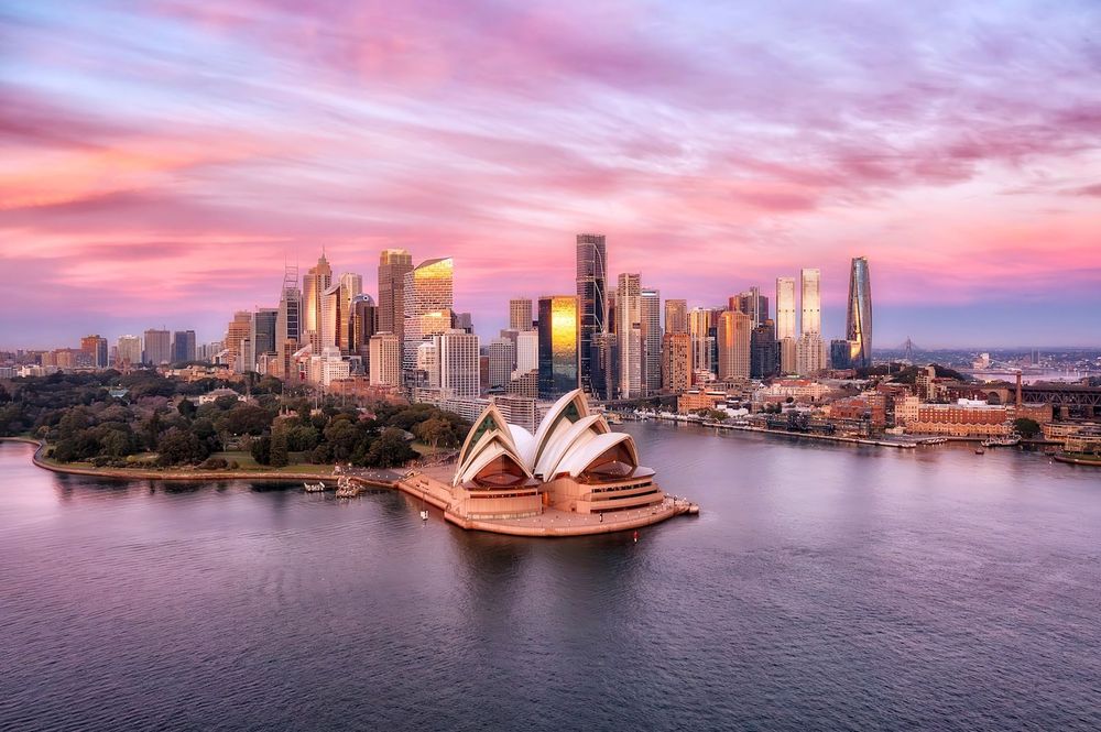 APRA Publishes 2026-27 Corporate Plan