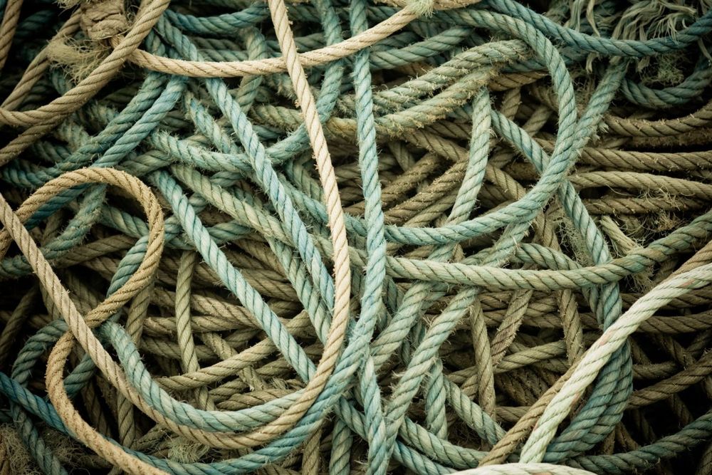 Jamie Dimon Laments Regulatory Complexity