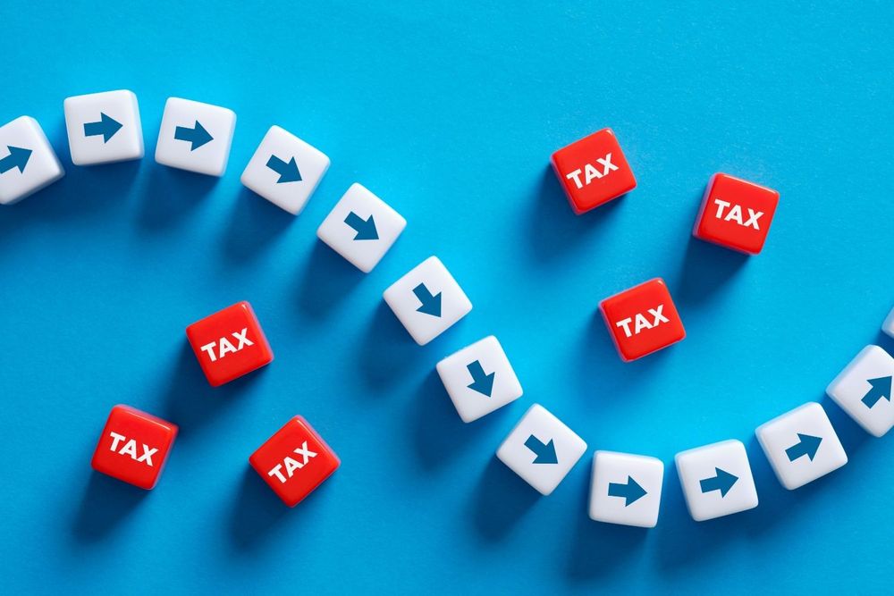 Credit Suisse to Pay $511Mn for Aiding Tax Evasion