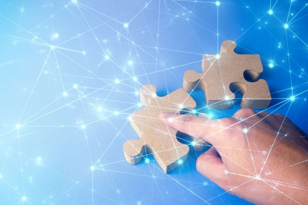 Adapting Supervision to the Digital Age