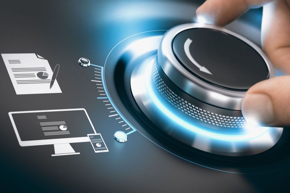 On Tech Transformation of Bank Supervision