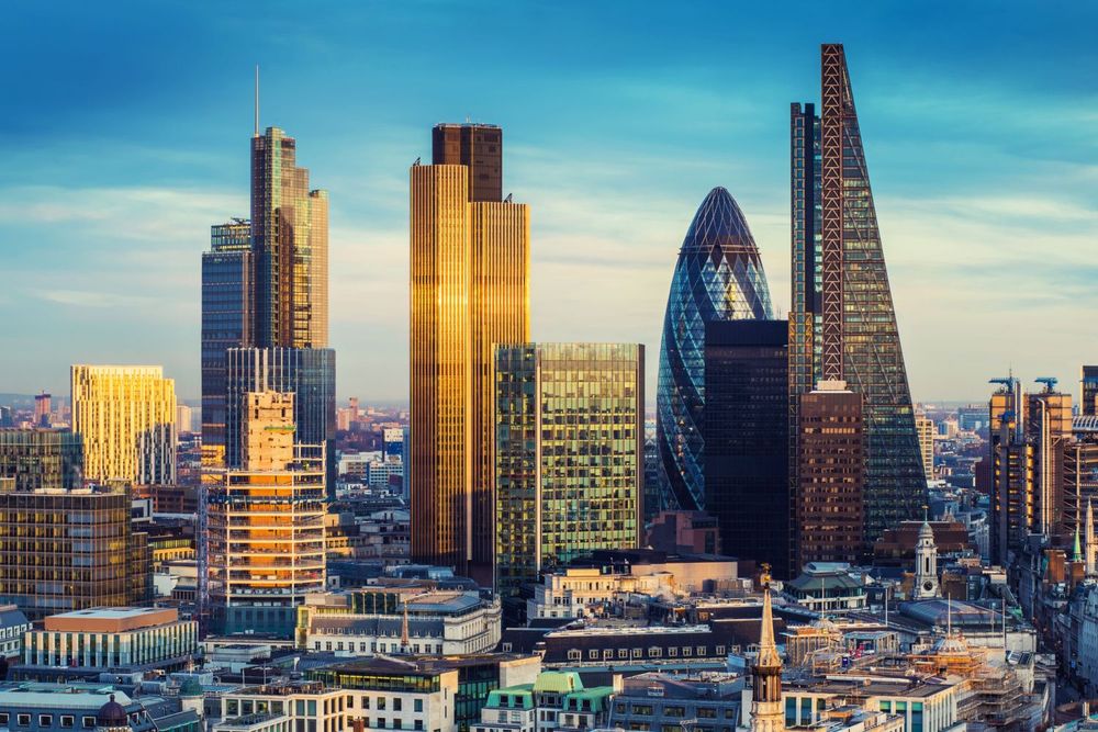 UK FCA to Introduce Fewer Rules Going Forward