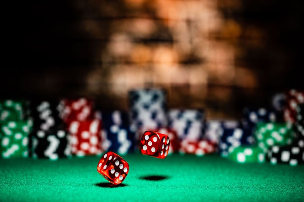 Casino Conduct and Compliance Under Global Scrutiny