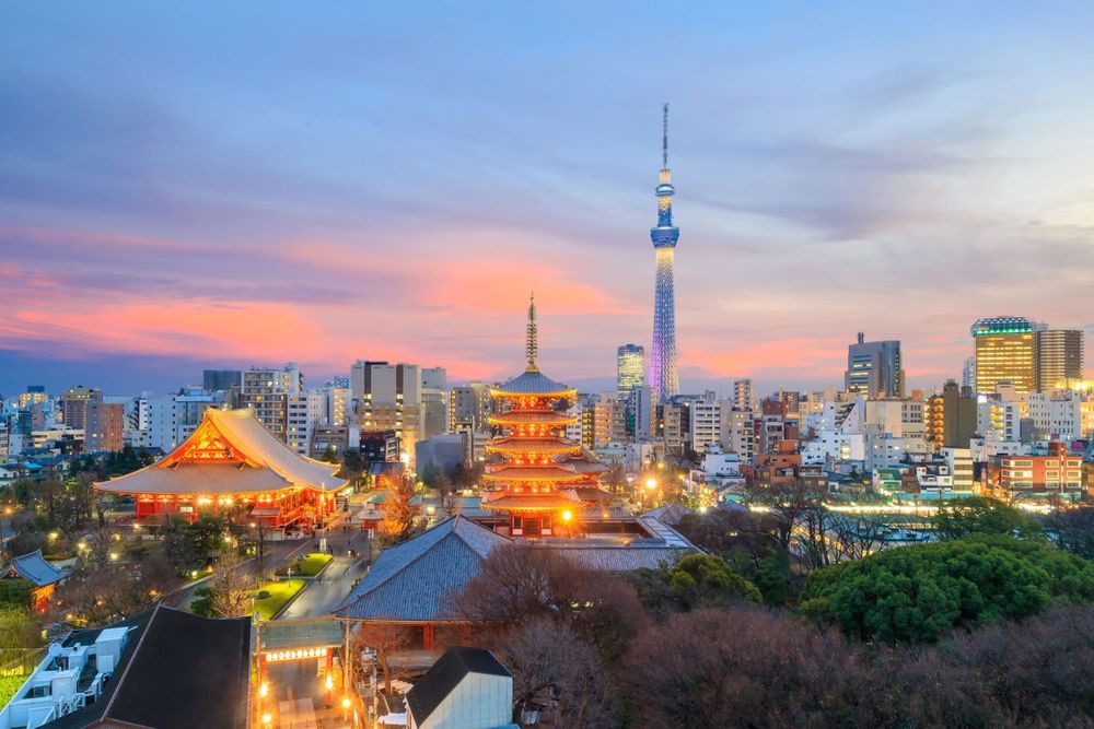 Large Image Tokyo Shutterstock 478363852 Cb99afb366 