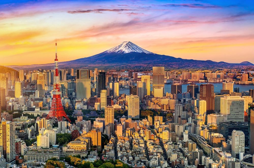 Japan Intensifies Scrutiny of Big Four Auditors
