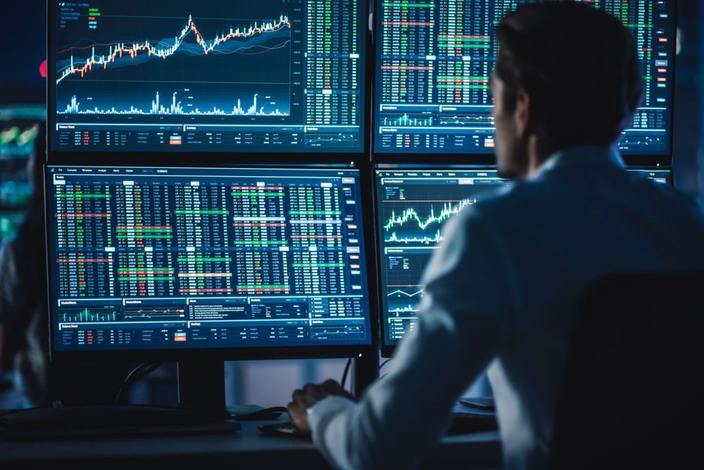 US SEC Passes Private Fund Reforms