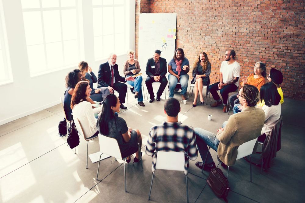 Does Diversity Training Work? We Don’t Know — And Here Is Why