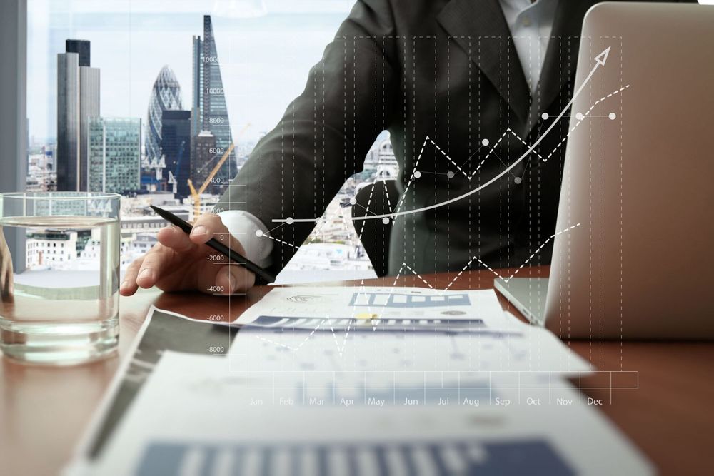 UK FRC Urged to Consider Competitiveness