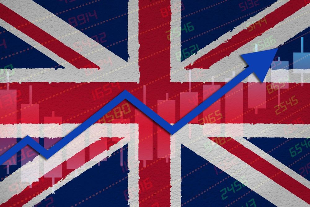 Does UK Regulation Need a Shift in Philosophy?