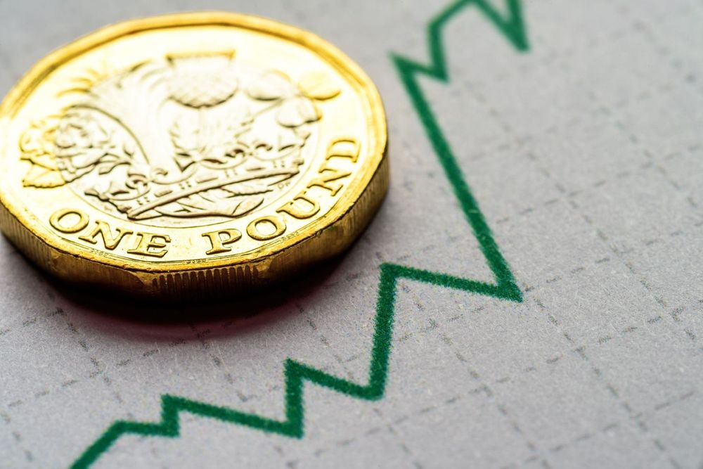 UK Regulators Told to Encourage Risk-Taking
