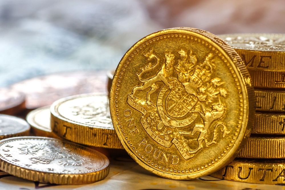UK Government Pushes Regulators to Prioritize Growth