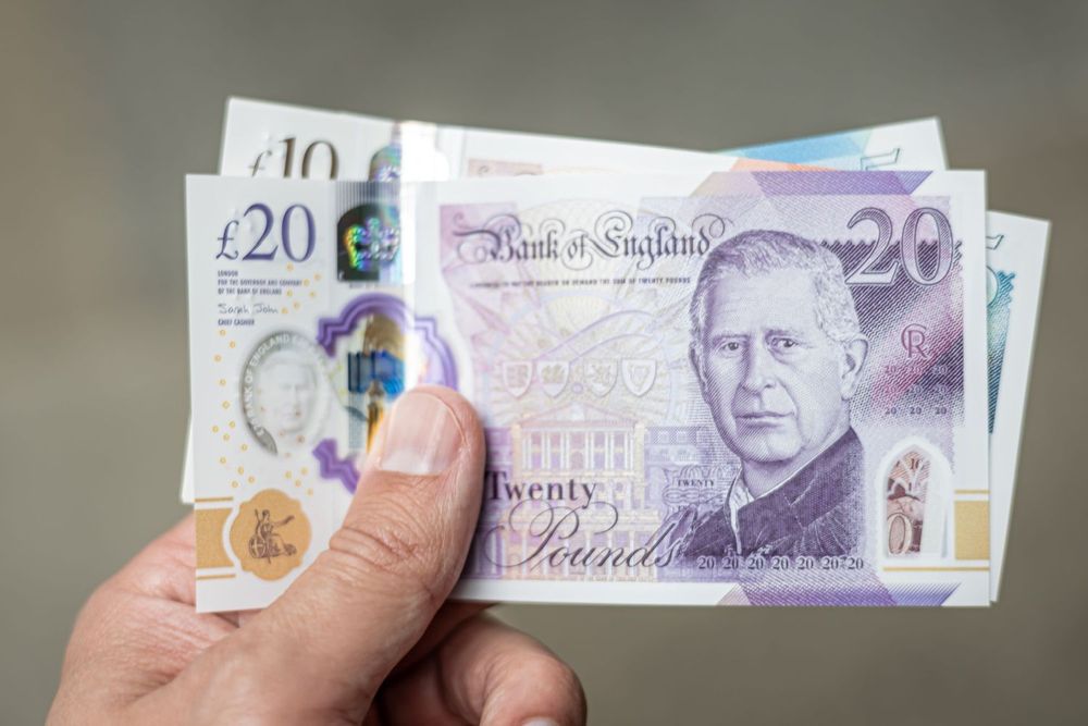 UK FCA Proposes Plan to Increase Fines