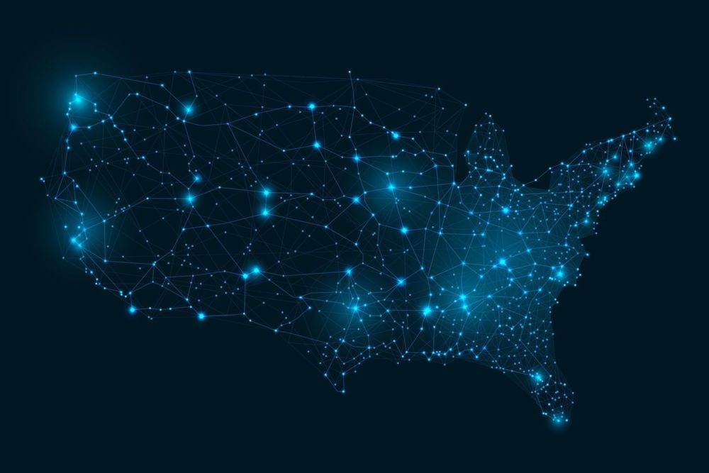 Bringing Technology to State Bank Supervision
