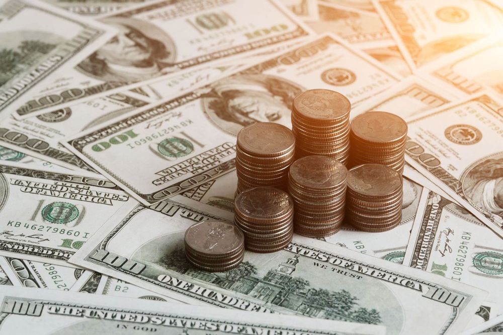 US Regulators Scale Back Capital Proposal
