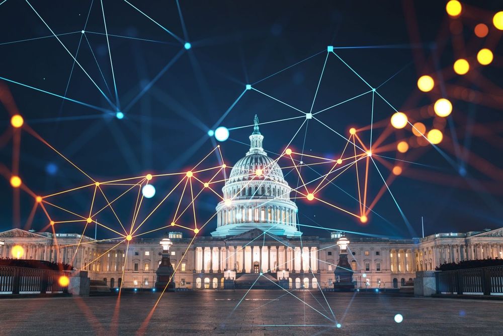 US Proposes Legislation on Regulatory Accountability & Innovation