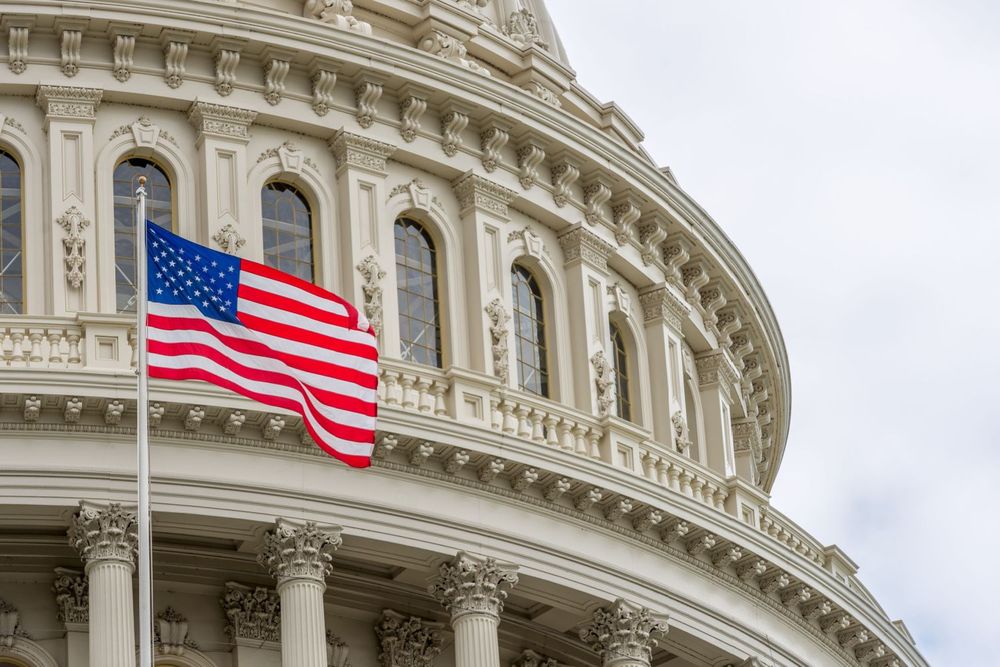 US Senator Expresses Concerns About Wells Fargo