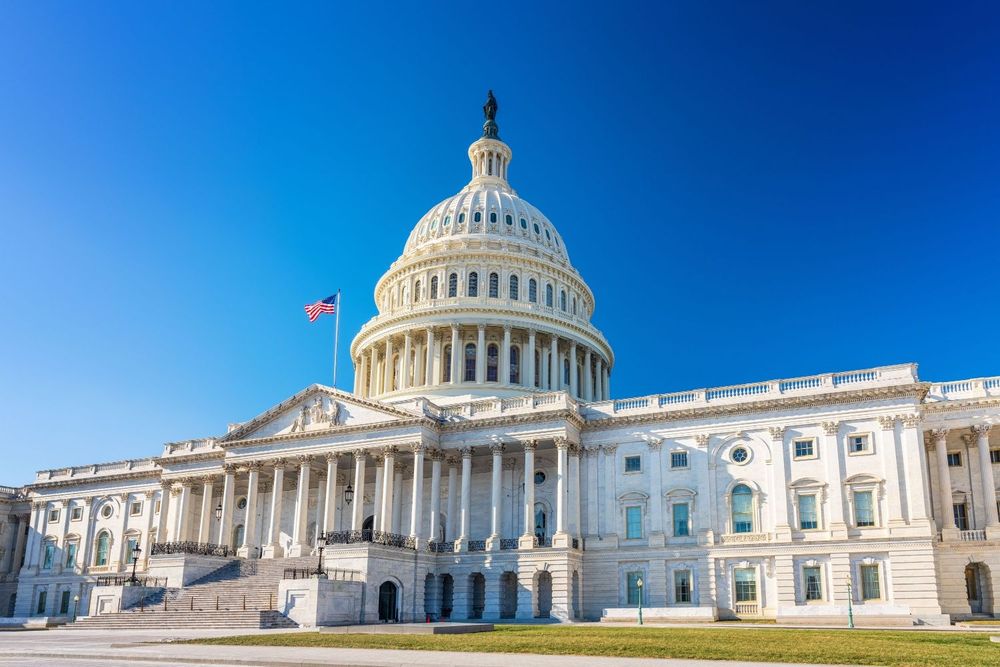 US Senator Urges Fed to Withdraw Ratings Reform