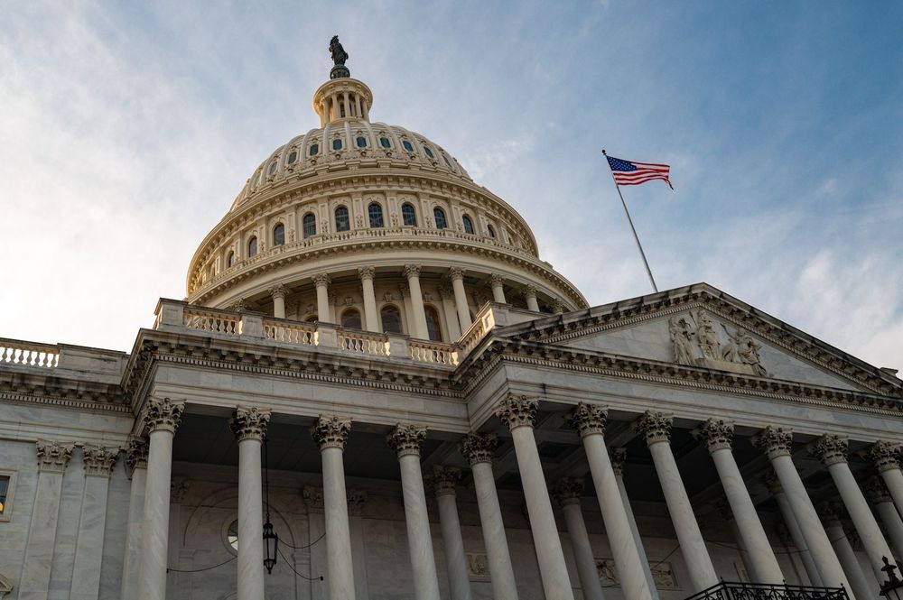 US House Republicans Propose CFPB Overhaul