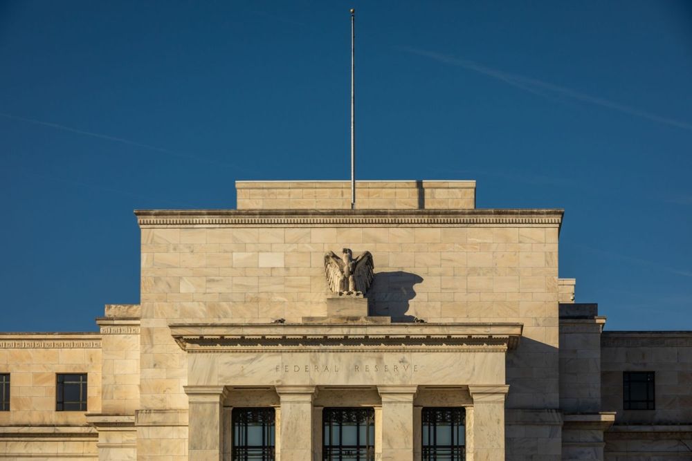 US Fed Independence and the Regional Reserve Banks