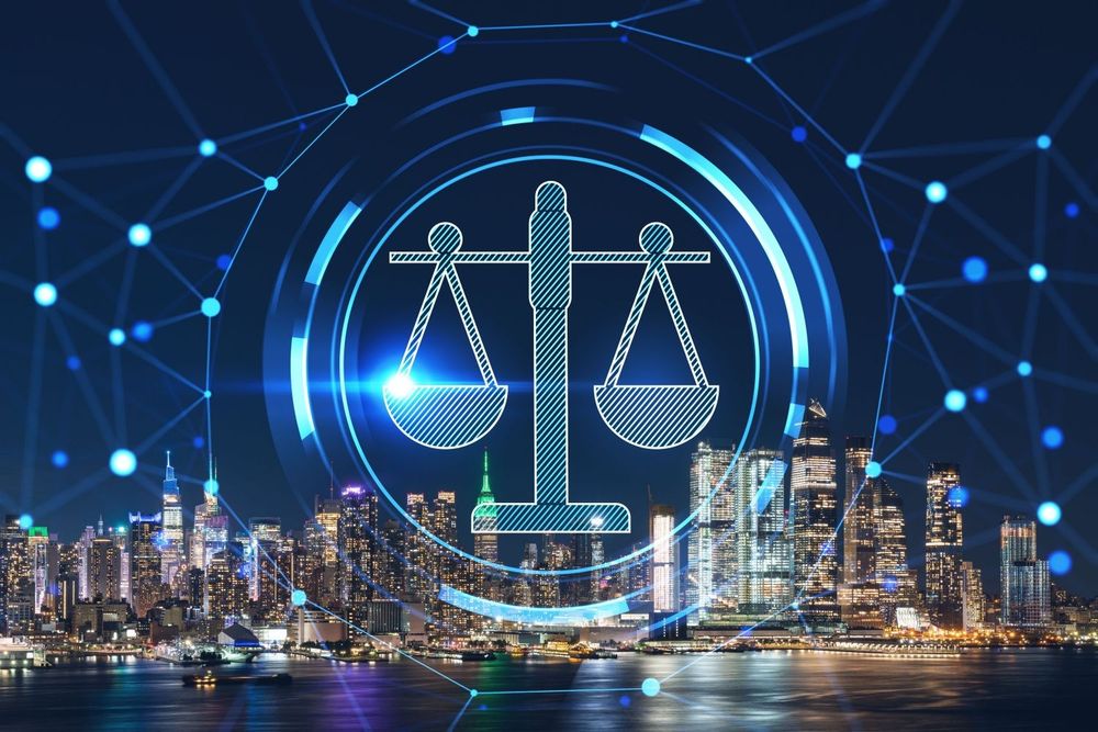 US Regulators Intensify Financial Crime Focus