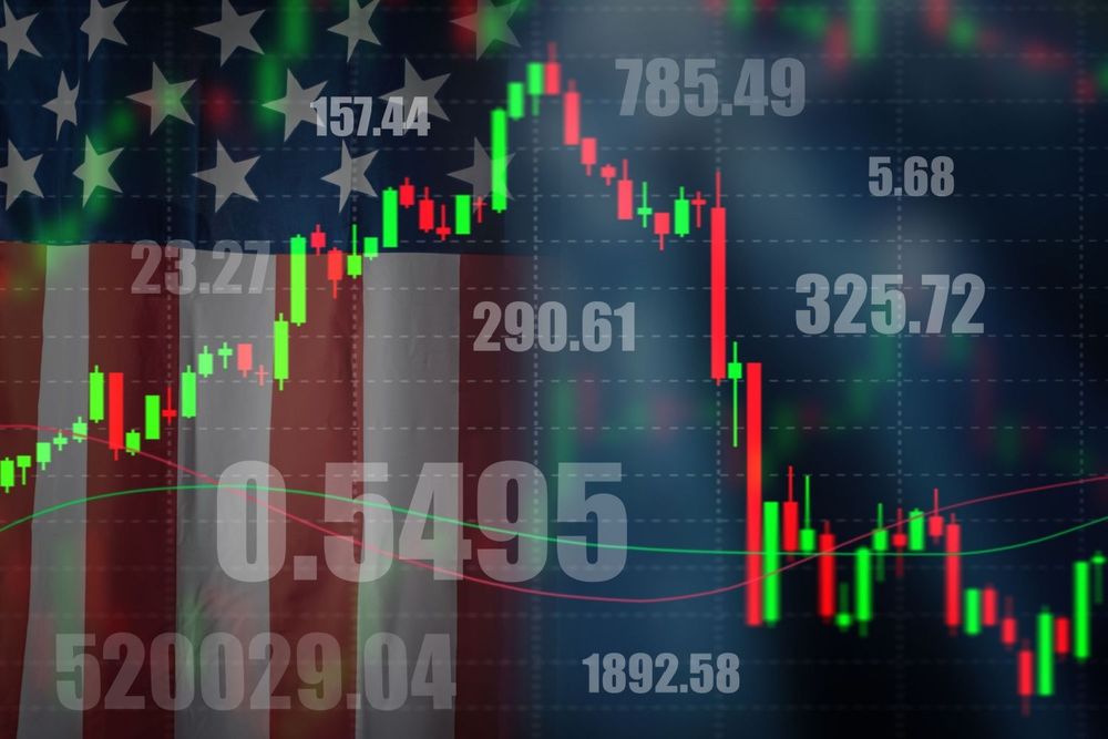 Will Deregulation Undermine Trust in Markets?