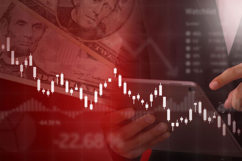 Fitch Issues Warning about Deregulation