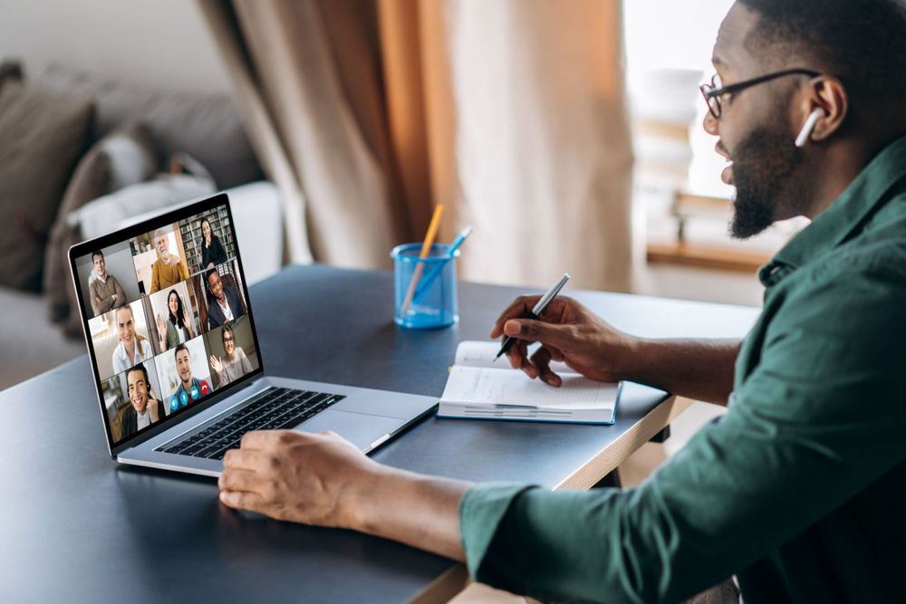 FCA to test firms' remote working arrangements