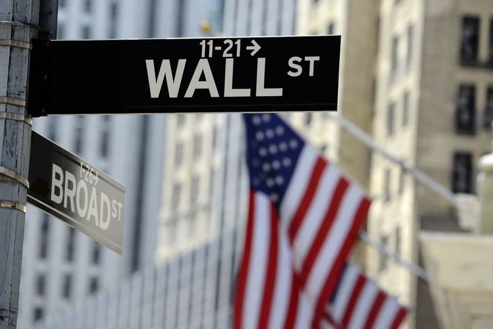 Will Deregulation Boost US Bank Lending?