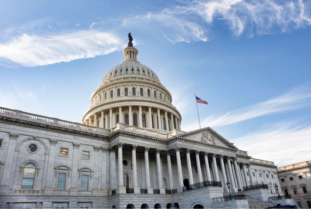 2021 UPDATE | United States