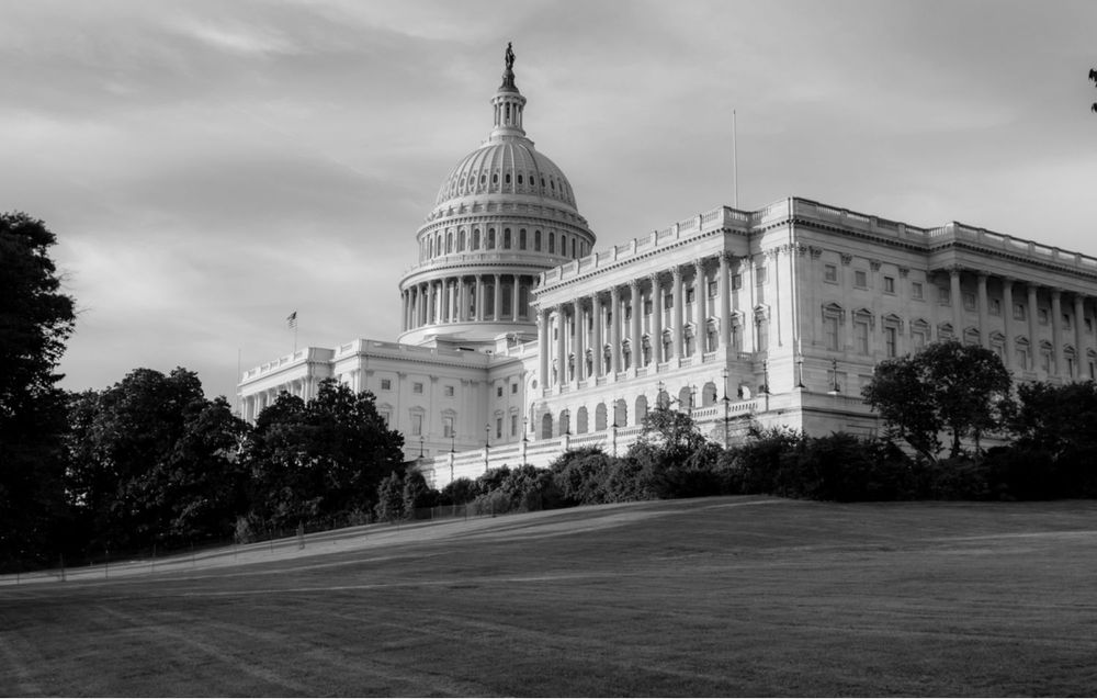 2018 Update: United States - Starling Insights | Starling Insights