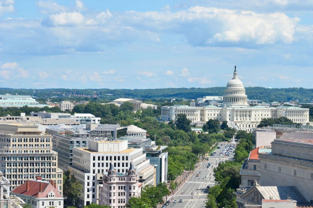 US PCAOB To Undergo Another Shakeup