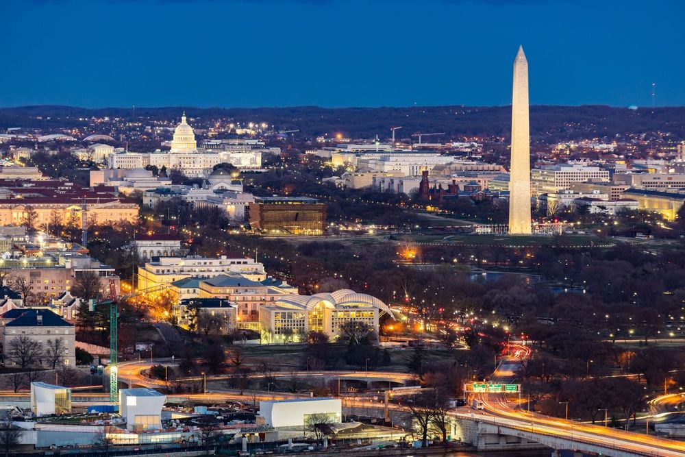 US OCC’s Gould Testifies on Supervisory Reform Efforts