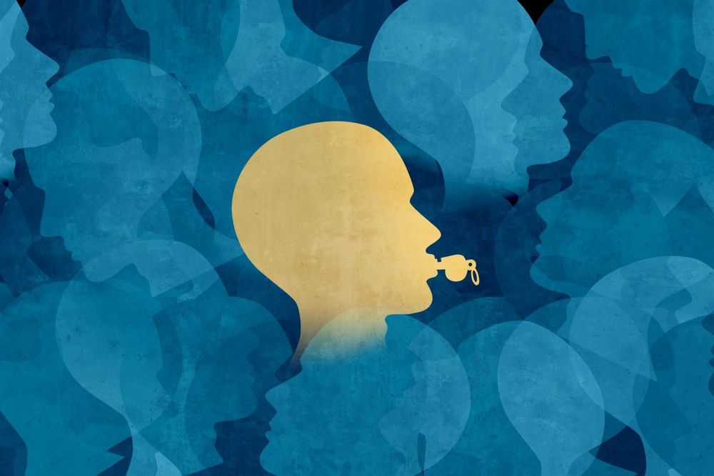 The Importance of Independence in Whistleblower Investigations