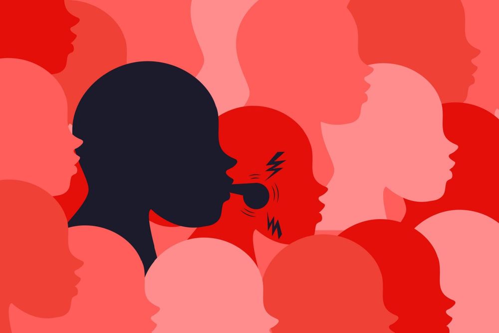 SEC Awards a Record $279 Million to Whistleblower