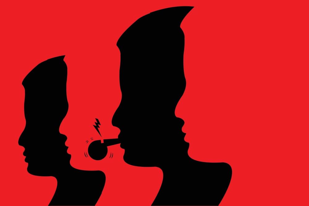 UK FCA Reforms Internal Whistleblower Policy