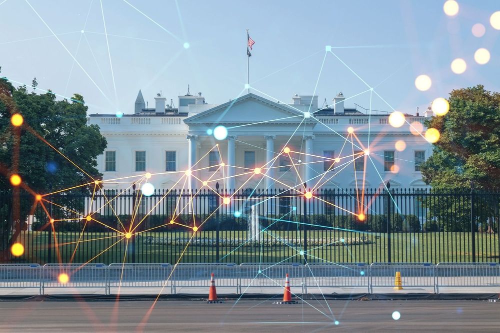 Trump Administration Releases AI Guidance