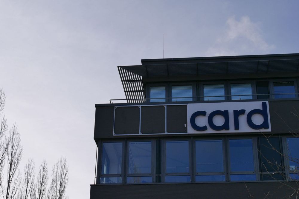 EY Faces €1.5 Bn Lawsuit Over Wirecard Work