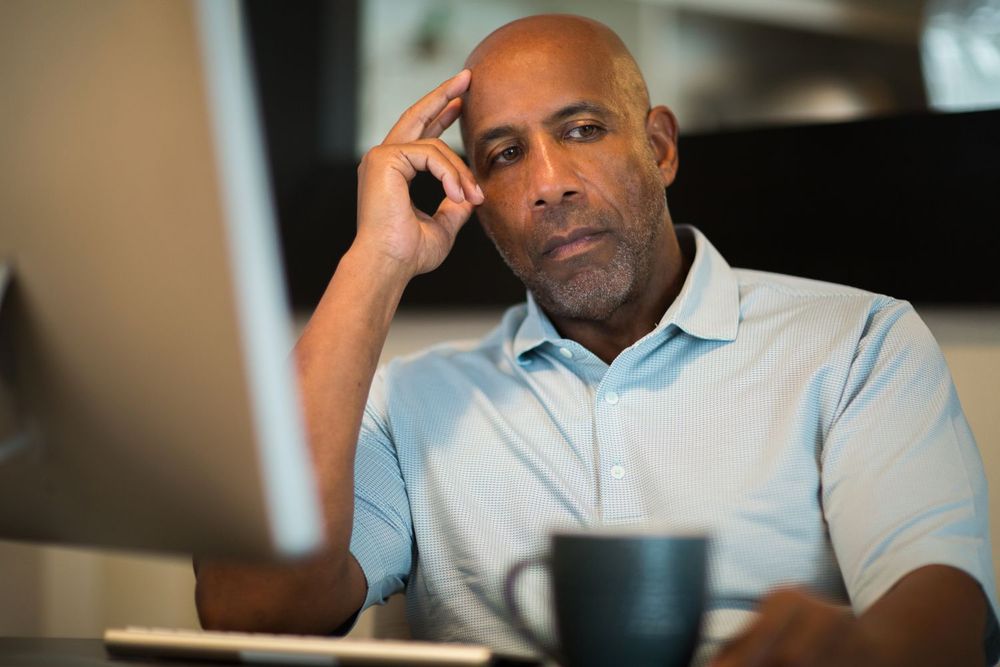 Harnessing Psychological Safety to Overcome Lockdown-Fatigue
