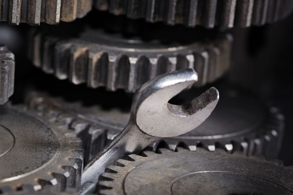 Has Scandal Paralyzed the US FDIC?