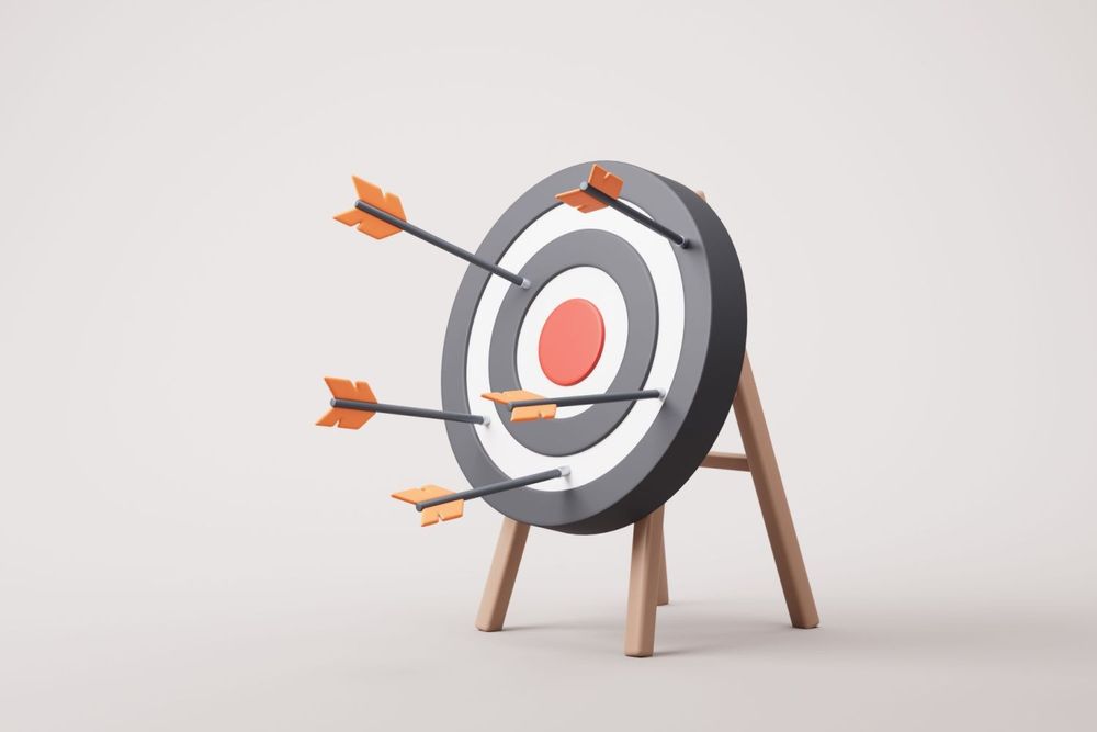 Why the Three Lines Model Solves the Wrong Problem
