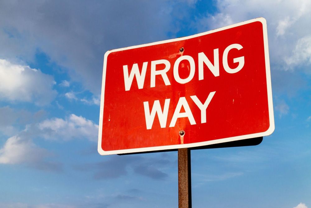 Have US Regulators Strayed from Their Core Mission?